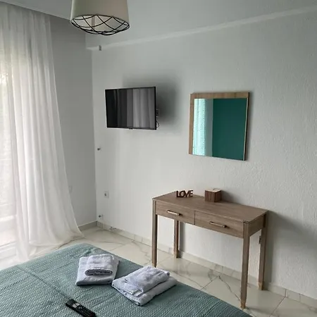 Valantis Daire Kavala