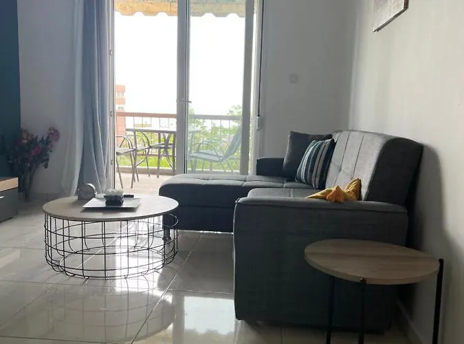 Valantis * Kavala