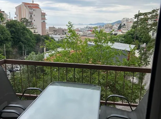 Valantis Kavala