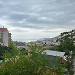 Valantis Apartmán Kavala