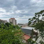 Valantis Apartmán