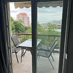 Valantis Apartmán