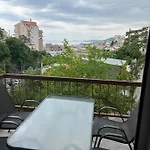 Valantis Kavala