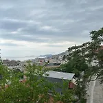 Apartmán Valantis