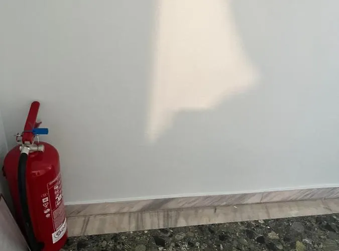 Valantis Appartement Kavala